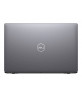  DELL Latitude 14 5410 Intel® Core™ i5-10210U@4.2GHz|16GB RAM|512GB SSD NVME|14"FullHD|WIIFI|BT|CAM|BL|Windows 7/10/11 PRO Trieda A+